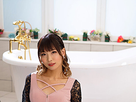 ベロキスSOAP サンプル動画サムネイル